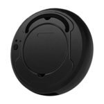 1800Pa Large Suction Smart Household Vacuum Cleaner Clean Robot