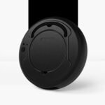 1800Pa Large Suction Smart Household Vacuum Cleaner Clean Robot - Image 2