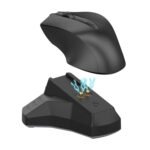 Razer DeathAdder V2 Pro Wireless Mouse Charger Base - Image 2
