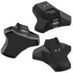 Razer DeathAdder V2 Pro Wireless Mouse Charger Base - Image 3