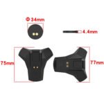 Razer DeathAdder V2 Pro Wireless Mouse Charger Base - Image 4