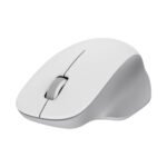 Original Xiaomi XMWXSB04YM 2.4GHz Portable Wireless Mouse Comfort Edition(Grey)