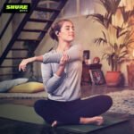 ZS0105 Headphone Audio Cable for Shure SE215 UE900 SE425(Black) - Image 5