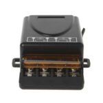 AC 220V 30A Channel High Power Low Consumption Universal Industrial Lifter Control Wireless Remote Controller Switch - Image 2