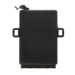 AC 220V 30A Channel High Power Low Consumption Universal Industrial Lifter Control Wireless Remote Controller Switch - Image 3