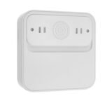 Tuya WIFI Temperature And Humidity Sensor With 2.9inch LCD Display,Spec: With Sensing Line - Image 3